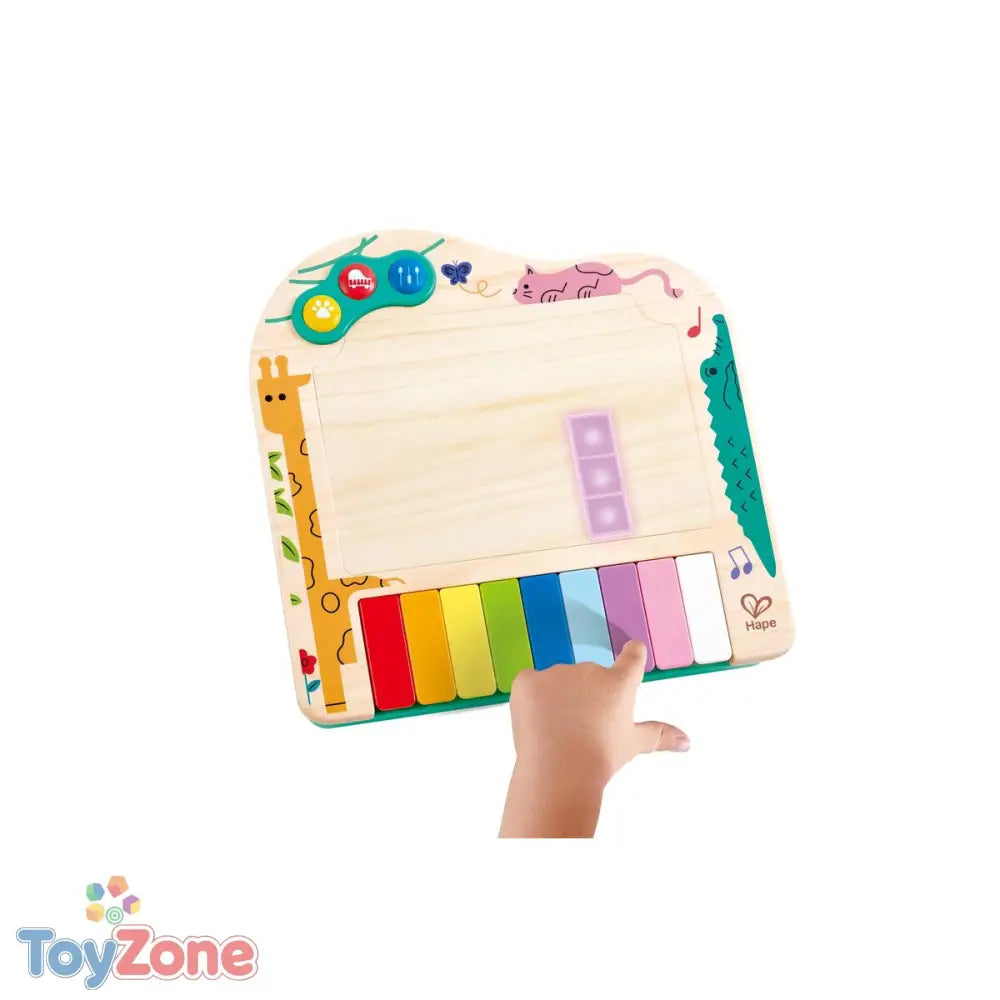 V2HC38F58DBB0975A9C001A7E0906E88F38R7496829P10