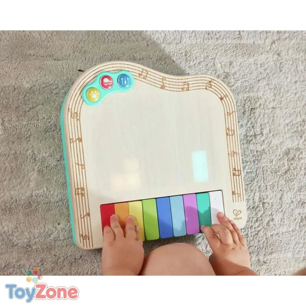 V2H1D6A50502425AF2501C023BF6A28FCA4R7496821P2