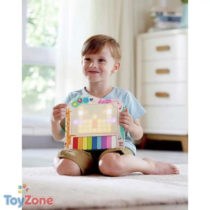 V2H317081D6437A492EDA70EC1C3A0C6818R7496825P6