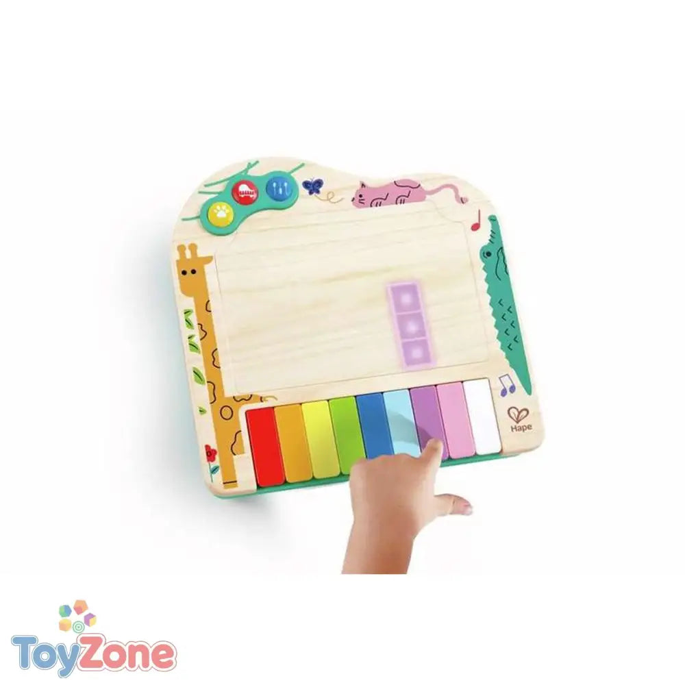 V2H72A24B68ECCCC8F886C8B33070C082A8R7496820P1