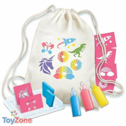 V3H1C088BB023D60F70177451FFF8379096R5819105P1