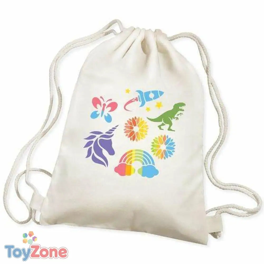 V3H2C832D00DB3B624045F598BAB61CFC23R5819109P2