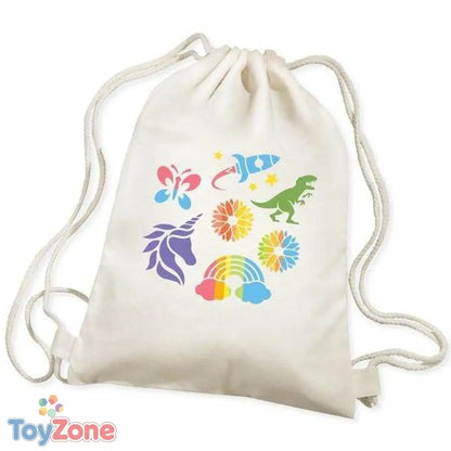 V3H2C832D00DB3B624045F598BAB61CFC23R5819109P2