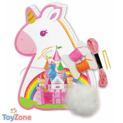 V3HDFE9906193EFCD217C1FE2CBF91BAD25R5819110P3