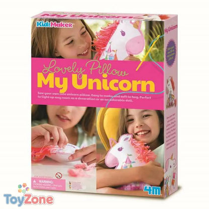 V3H02A4B252412BAA44EFEABB5B8C2E4924R5819104P1