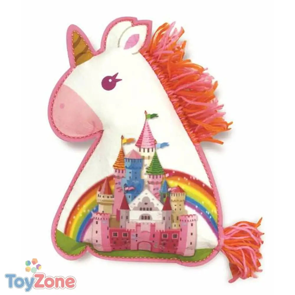 V3H2CDA208C59FE236FD25B70FB54DFE7EAR5819112P4