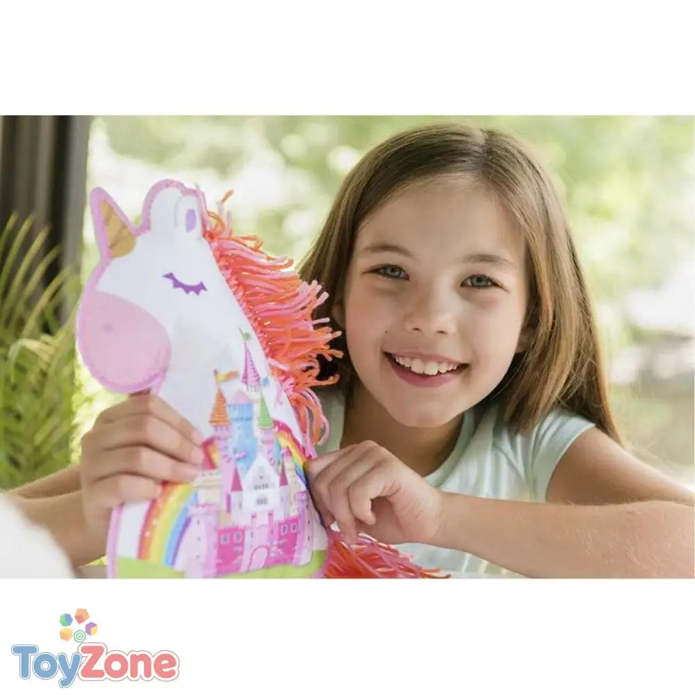 V3HF2B7031829F2DCEAC13306654FFDA366R5819107P2