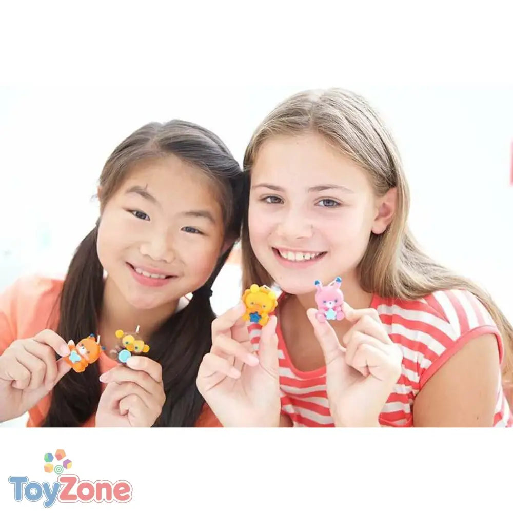 V3H884802DCFFC6690DF6EA61A109E2D8C3R5819132P6