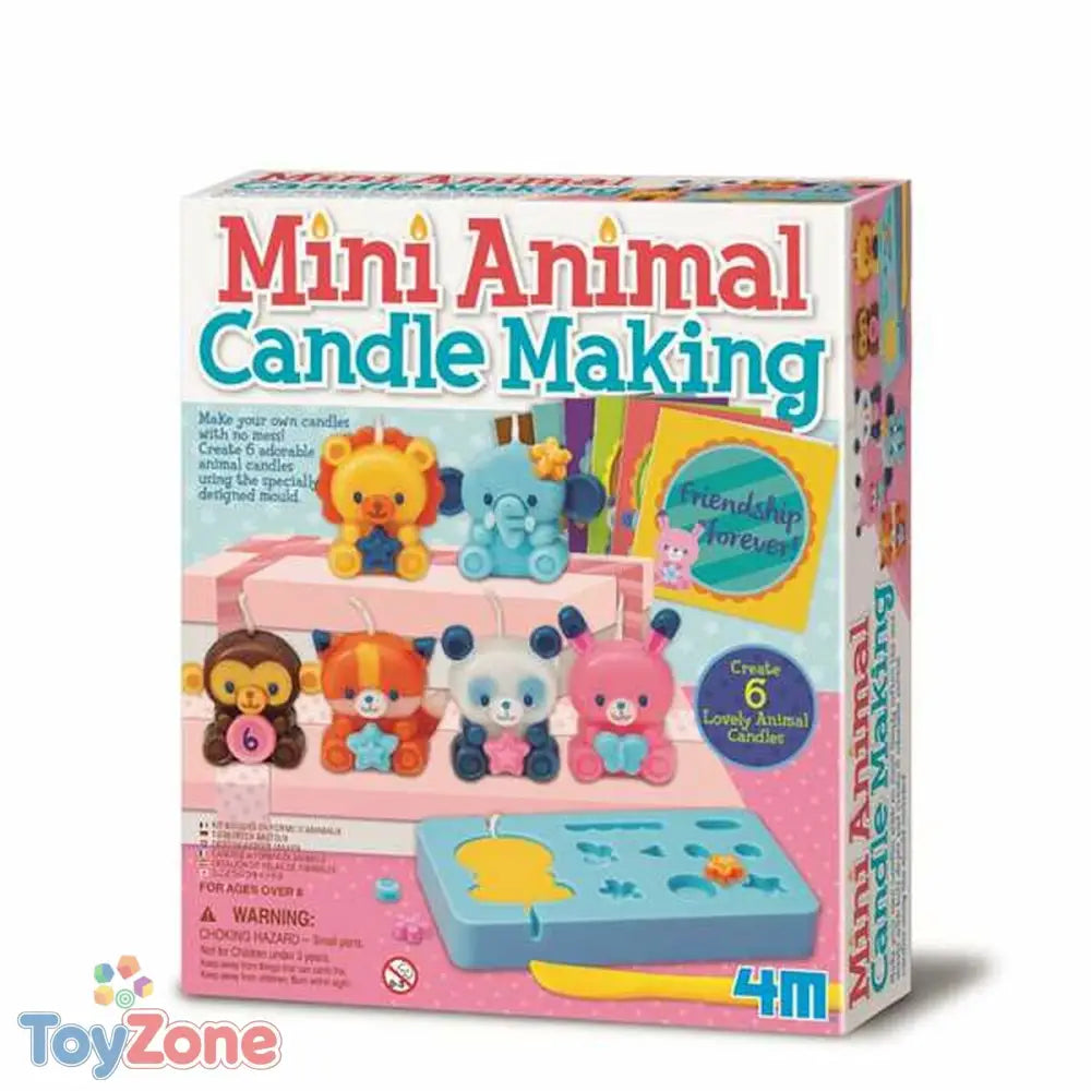 V3H621A20F62A7BEA8CEC0D34A6050F4891R5819123P1