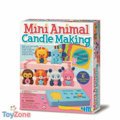 V3H621A20F62A7BEA8CEC0D34A6050F4891R5819123P1