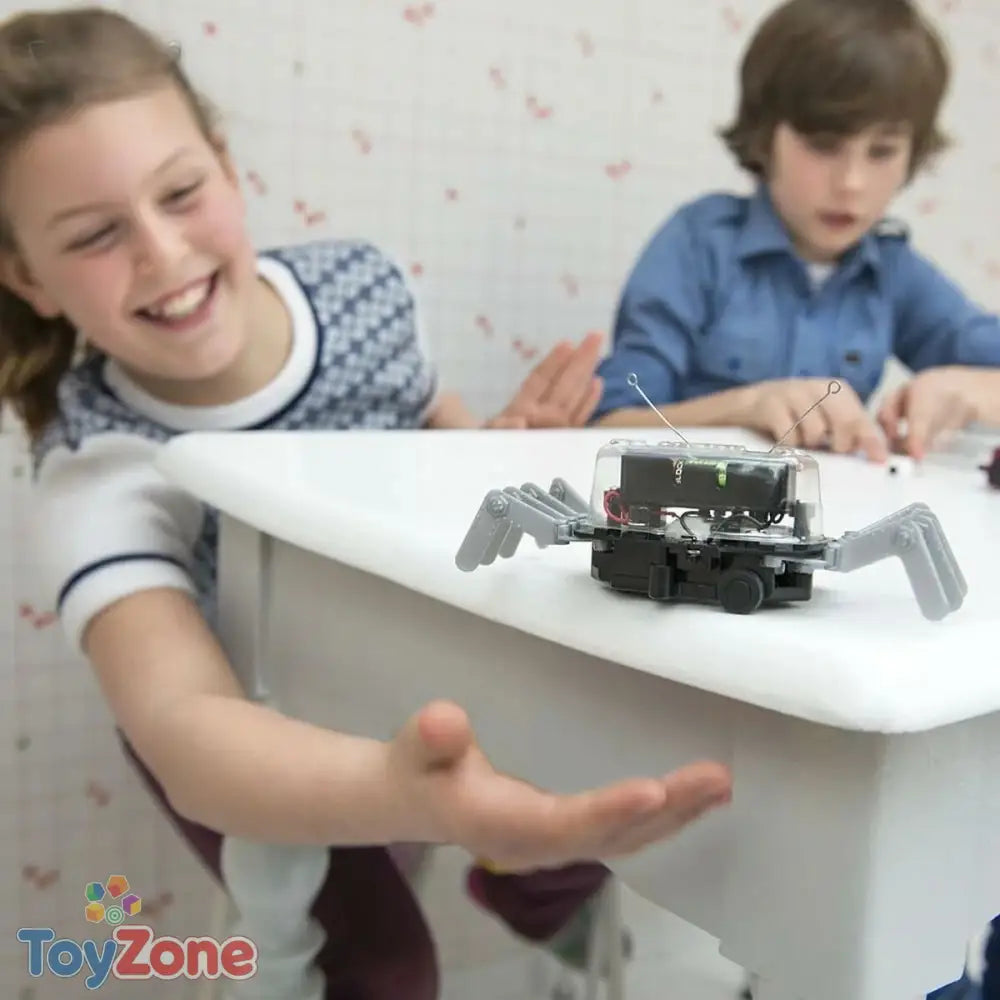 V2H33DCA8F028BA413546F67DF2663BC37AR6999331P7