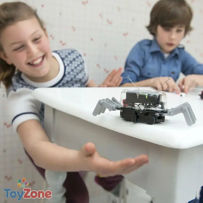 V2H33DCA8F028BA413546F67DF2663BC37AR6999331P7