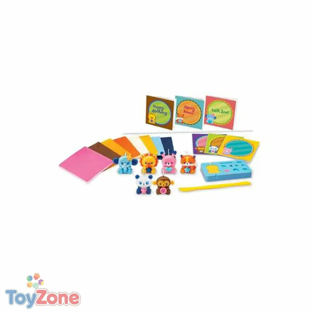 V3HCD75C77EFF742E8C1441BC445DF734E2R5819128P4