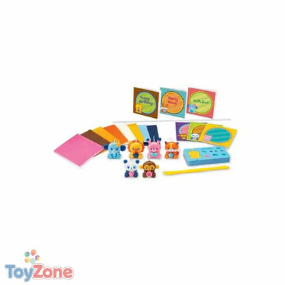 V3HCD75C77EFF742E8C1441BC445DF734E2R5819128P4