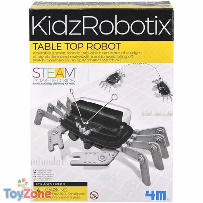 V2H50FF0E5404953A65F5D38A8900B090ADR6999329P5