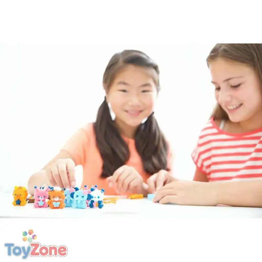 V3H65697C7BCE23F649E20879088DDC8CECR5819124P2