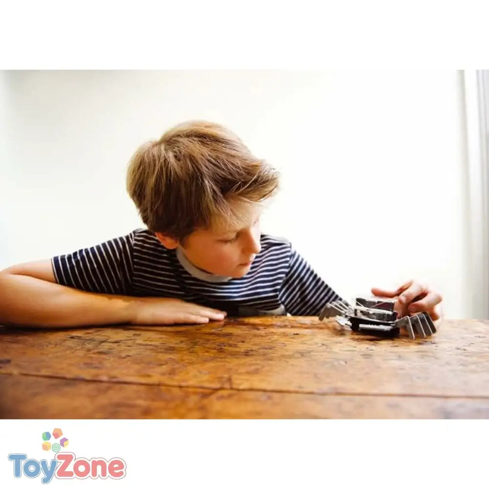 V2H377E349BCA258944CA0003ED5BB312B9R6999330P6