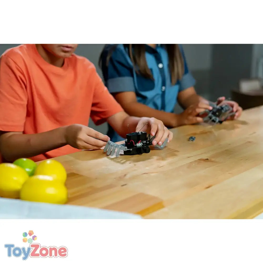 V2H29F5B4563CEEAD1072C54A19D63E81A6R6999336P10