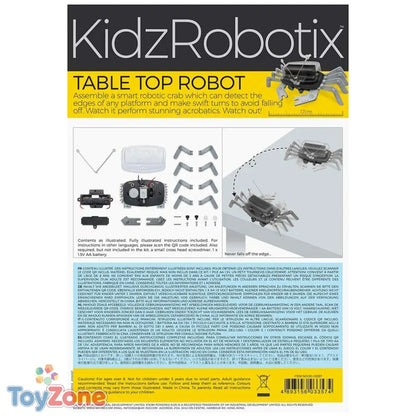 V2H825C0E24EFFBF0ECE70768CC27D5206CR6999334P9