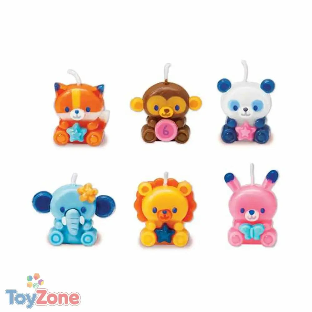 V3H28F141C4E49E24F55FA24F234A41D180R5819126P3