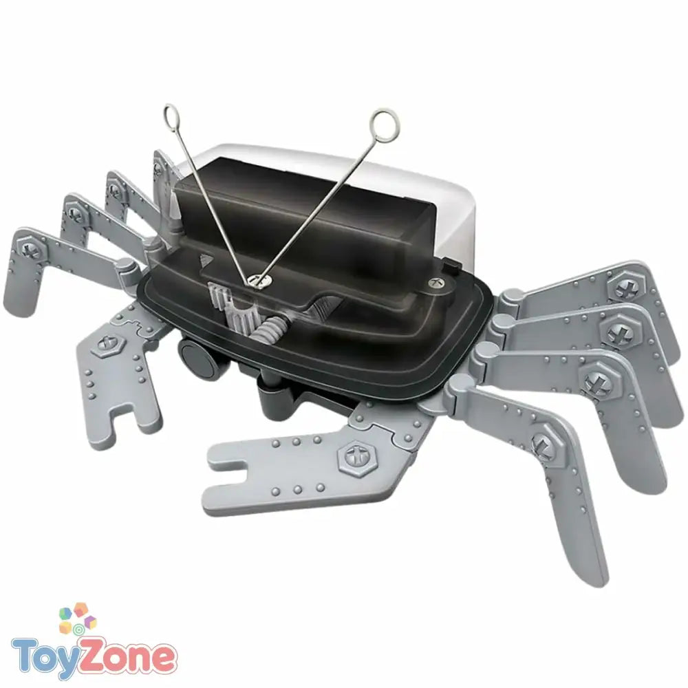 V2H97A486BB70CD5569CAAF9068DD1AFA0FR6999328P4