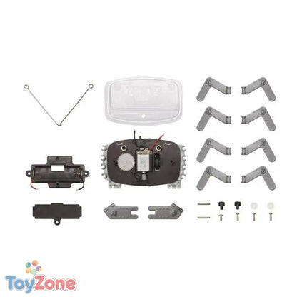 V2H52997D24F01ADED5F1DB74FB051B655ER6999326P2