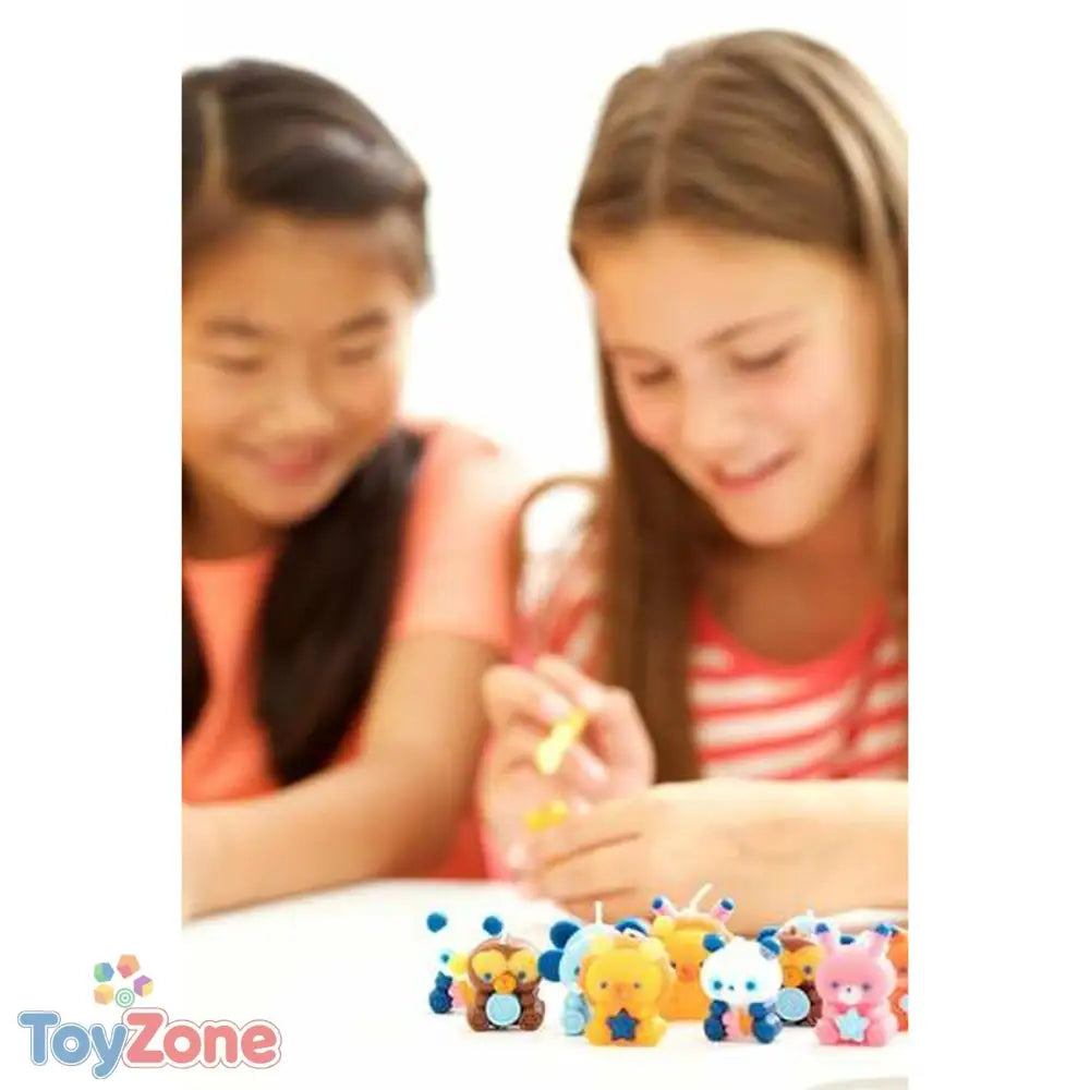 V3H17E013A50BB1926E7AEE0CB3D157FAD1R5819130P5