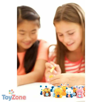 V3H17E013A50BB1926E7AEE0CB3D157FAD1R5819130P5