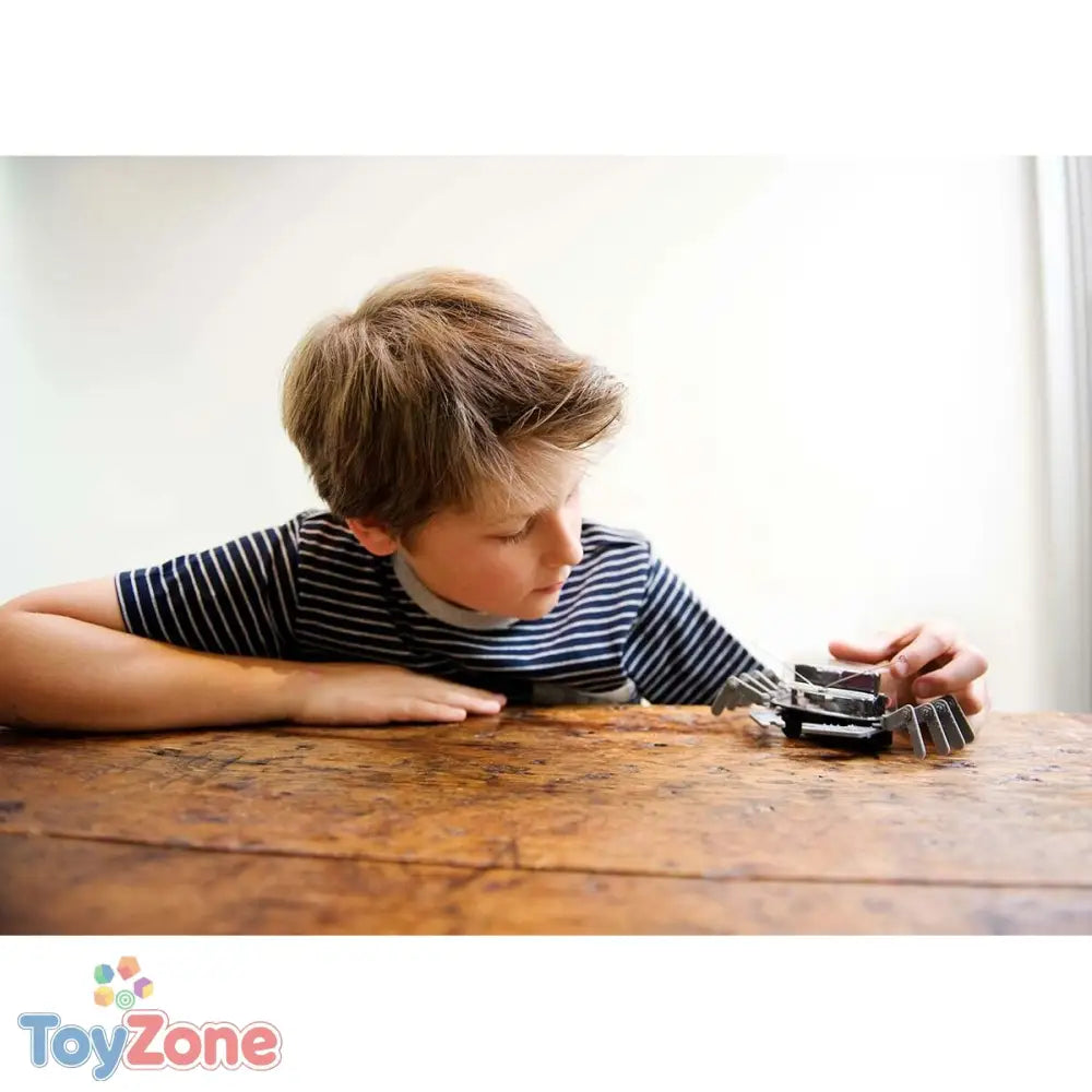 V2HF17A7CC812A68D6E6B91200A3357FF0FR6999332P8