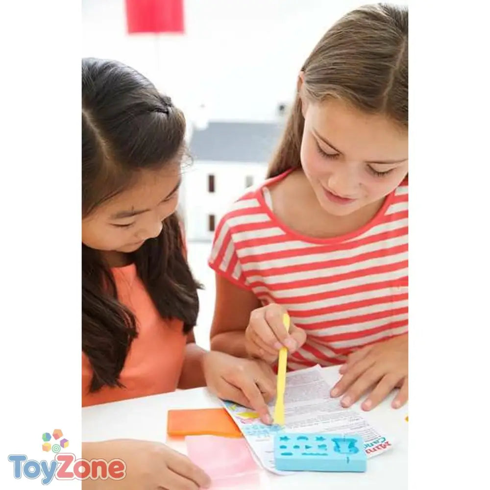 V3HF4BA782CBAD13B75690AB3A149A7DFF6R5819135P8