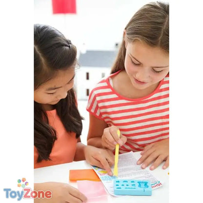 V3HF4BA782CBAD13B75690AB3A149A7DFF6R5819135P8