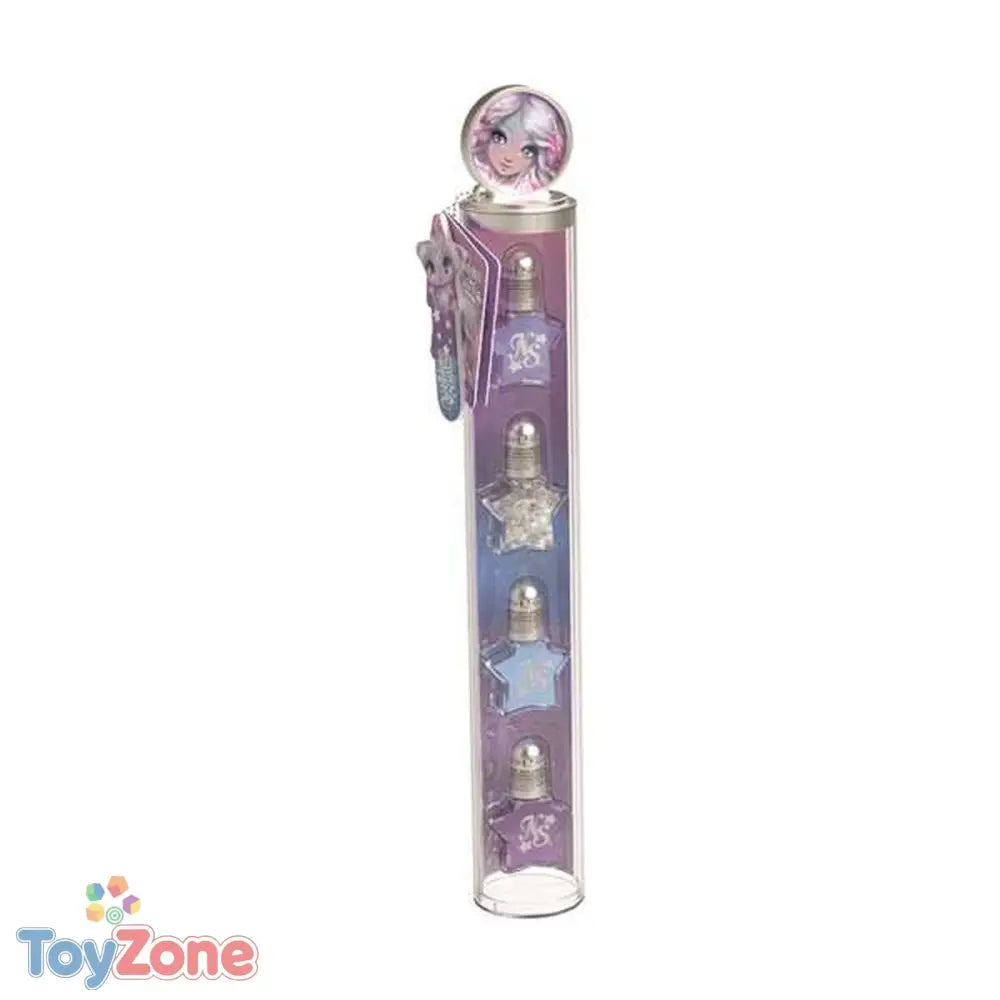 V2H9A500A04795076931A6D5BE8C10999E8R7498469P3