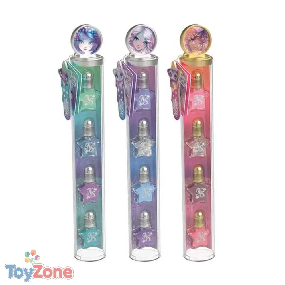 V2H0CD78537360D696C747278BD884AFBF8R7498474P7