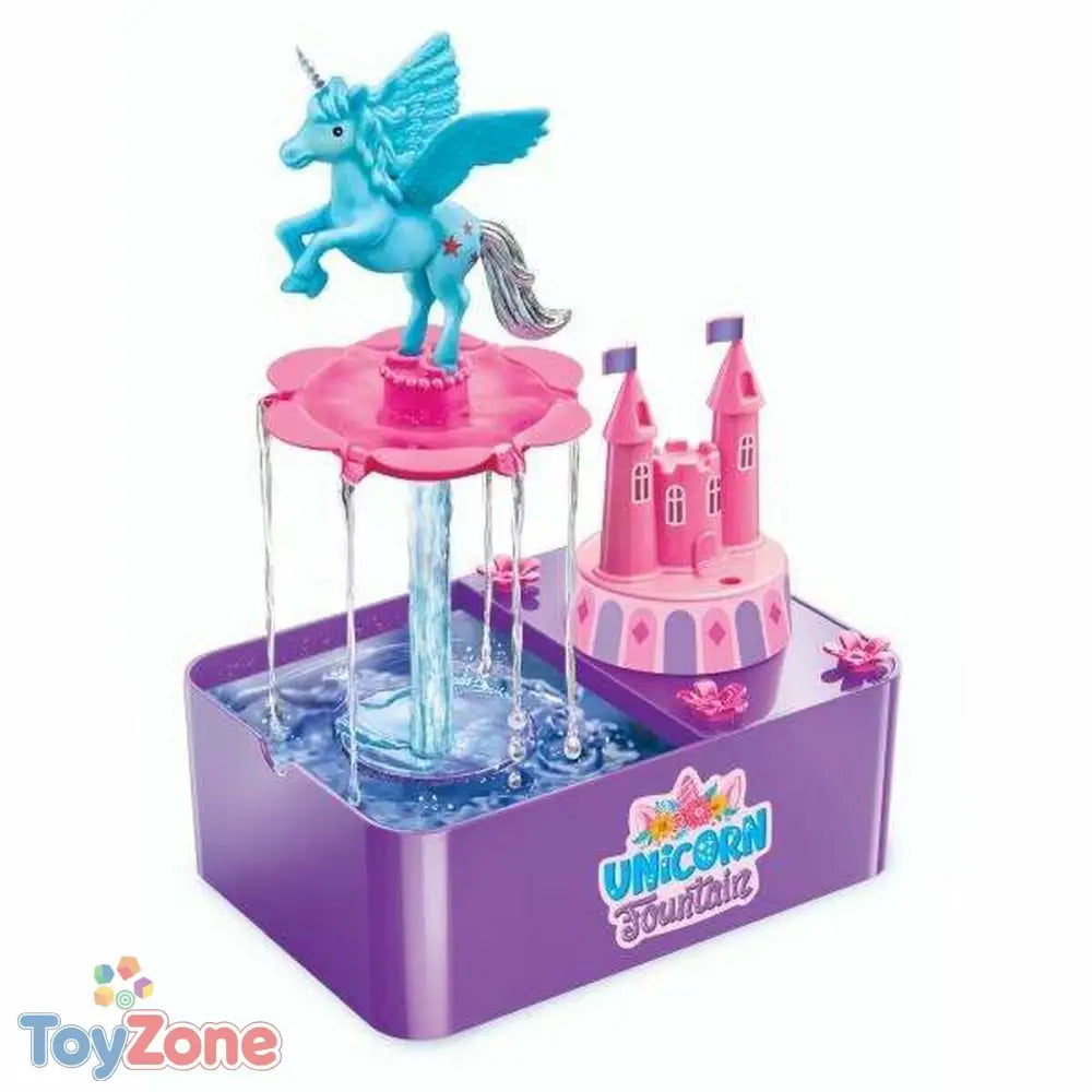 V3H0450E7075E6E839556ACC5586F44C528R5819136P1