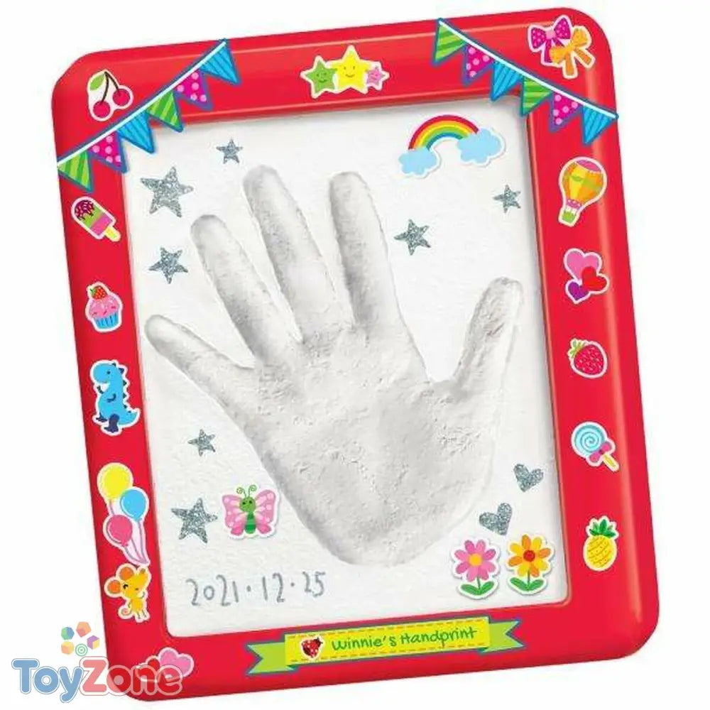 V3H76B87DB37BC54453672655A391CDD029R5819155P3