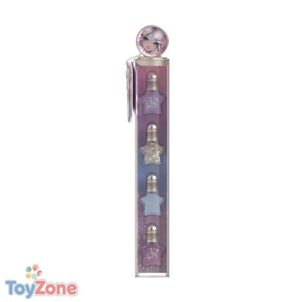 V2HEA0A419E6E2795248A2DF643DB3B7679R7498471P5