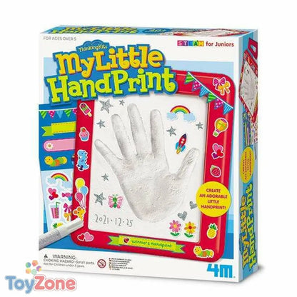 V3H188979B13F5E8CFFD66D6A0158427813R5819149P1