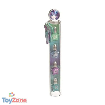 V2H2ABBB6614DF41AF14870244BE3A73B10R7498468P2