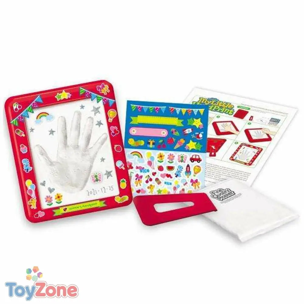 V3H8EDB76438F317674ED90F8187DE4B679R5819152P2