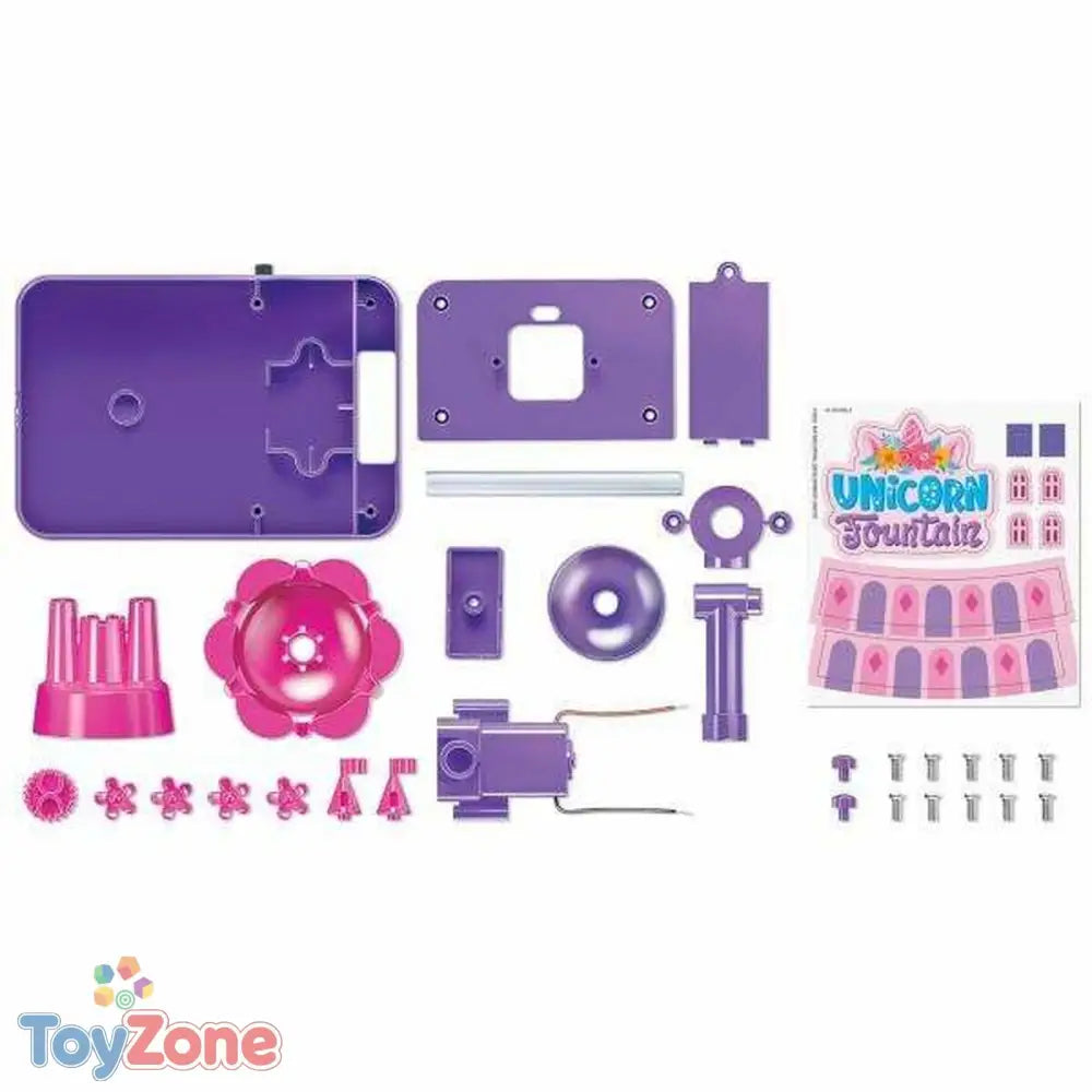 V3H04ABBA3C630B8466267FC13F7641A8F6R5819138P2