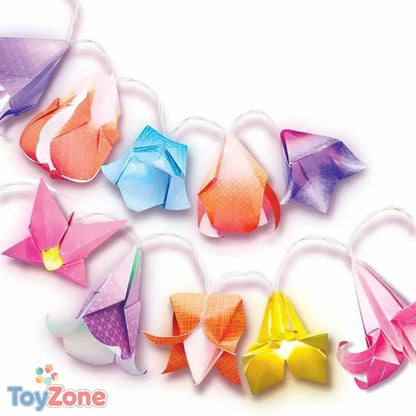 V3H8753B57AC36BE618BCC4C826FCE166DER5819127P2