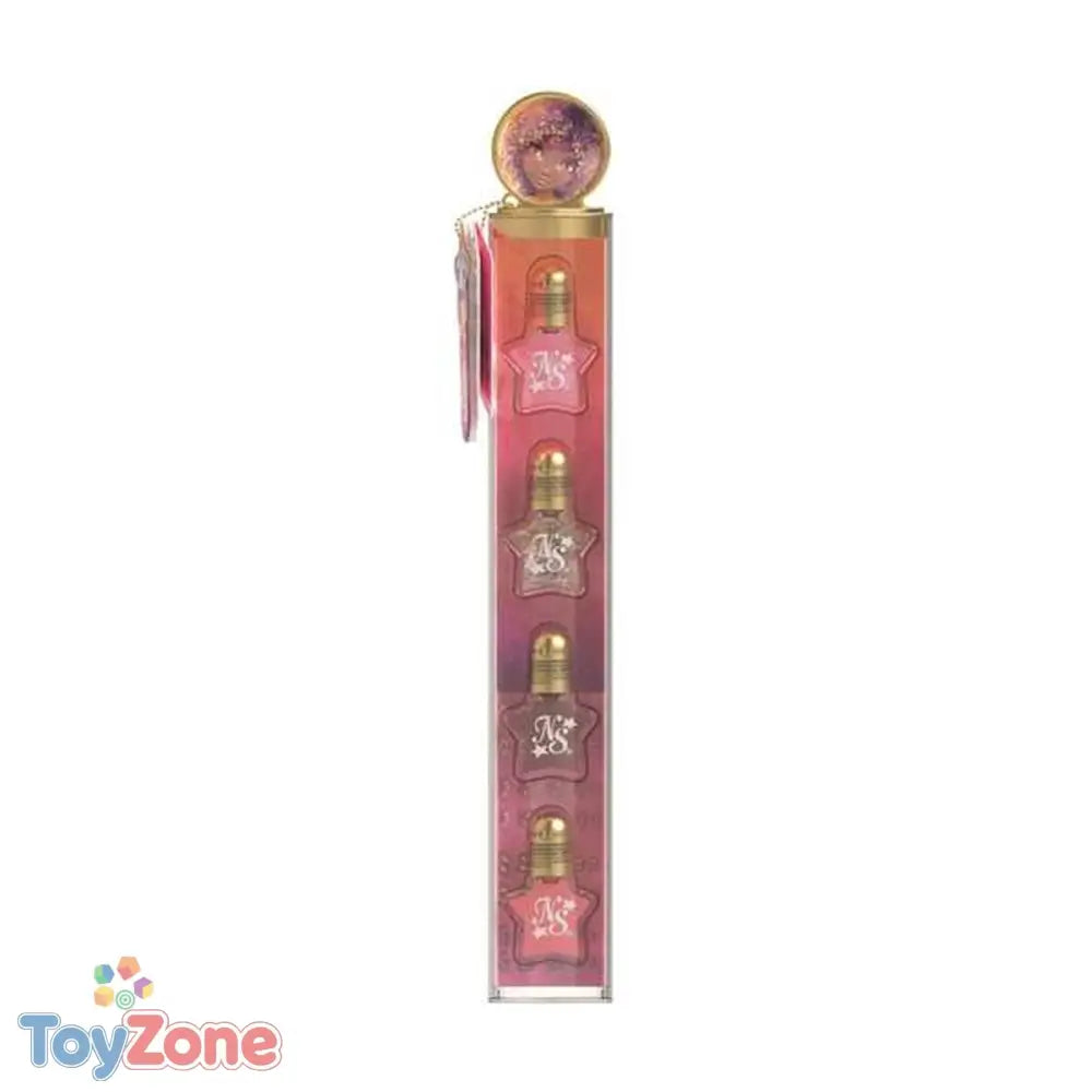 V2H6CC47B5A178903873E422660484D1AF4R7498476P8