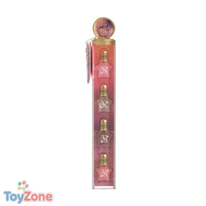 V2H6CC47B5A178903873E422660484D1AF4R7498476P8