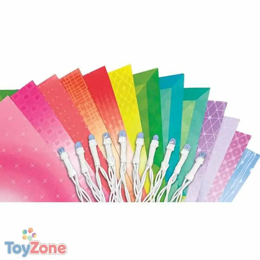 V3H9F426F4E4208C70B0B5C55FD4F6A8418R5819131P4