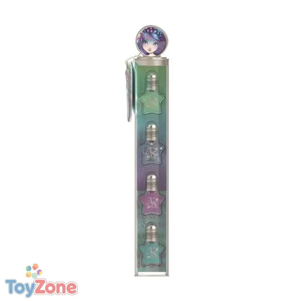 V2H648B70B9C6672FD567AE2027358C5CAAR7498467P1