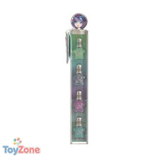 V2H648B70B9C6672FD567AE2027358C5CAAR7498467P1