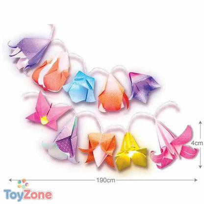 V3H5EBEB9BE238F72F3151B4BAD58C3F101R5819133P5