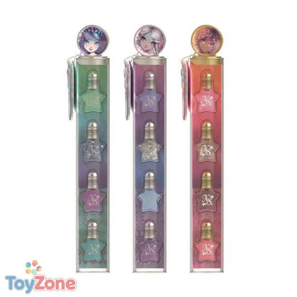 V2H6FF3D0A0A3F7452F3732241DA43753A1R7498470P4