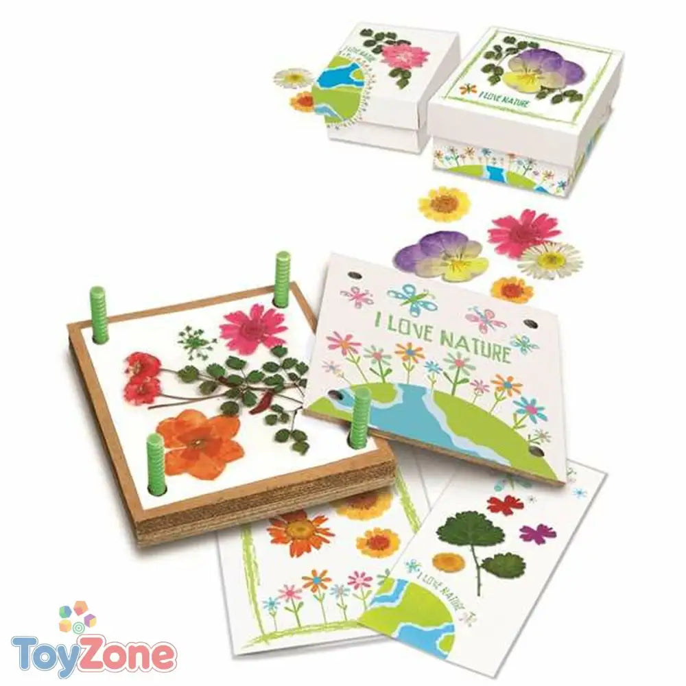 V3H075C788C62476E7FF062BBEAB1F2ADCAR5819097P1