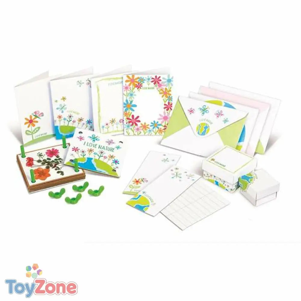 V3HD48EB3A92FEF533A9236D47C49650E25R5819099P2